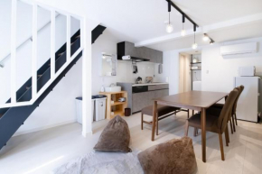 Casa Stay Kokura 3 - Vacation STAY 68310v